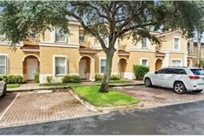 12845 SW 30th Street #103, Miramar, FL 33027 - Photo 2