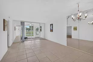 8100 Sunrise Lakes Blvd, Sunrise, FL 33322 - Photo 8
