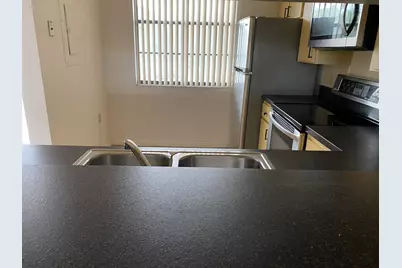 3500 Whitehall Drive #302, West Palm Beach, FL 33401 - Photo 12
