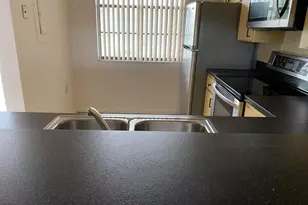 3500 Whitehall Dr, West Palm Beach, FL 33401 - Photo 12