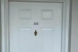 3500 Whitehall Dr, West Palm Beach, FL 33401 - Photo 1