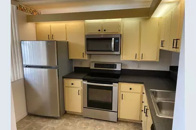3500 Whitehall Drive #302, West Palm Beach, FL 33401 - Photo 10