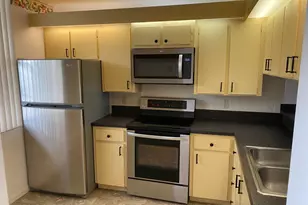 3500 Whitehall Dr, West Palm Beach, FL 33401 - Photo 10