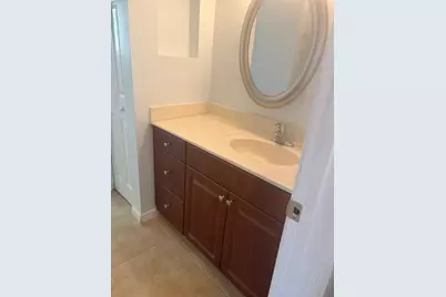 6150 NW 62nd Street #108, Tamarac, FL 33319 - Photo 6