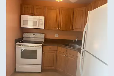 6150 NW 62nd Street #108, Tamarac, FL 33319 - Photo 4