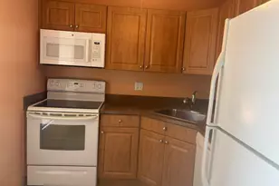 6150 NW 62nd St, Tamarac, FL 33319 - Photo 4