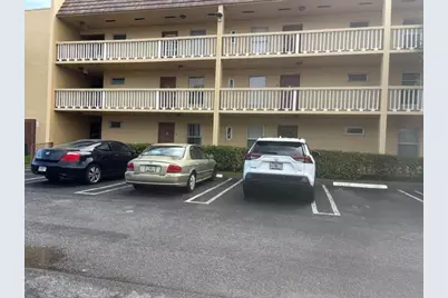 6150 NW 62nd Street #108, Tamarac, FL 33319 - Photo 1