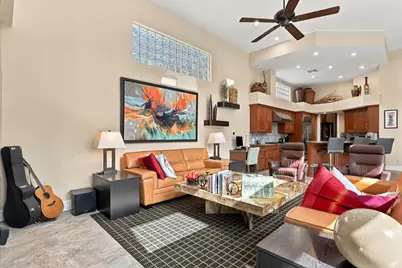 22837 El Dorado Drive, Boca Raton, FL 33433 - Photo 28