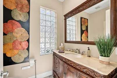 22837 El Dorado Drive, Boca Raton, FL 33433 - Photo 34