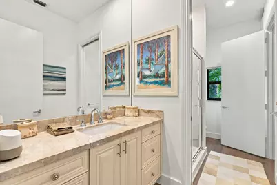 22837 El Dorado Drive, Boca Raton, FL 33433 - Photo 38