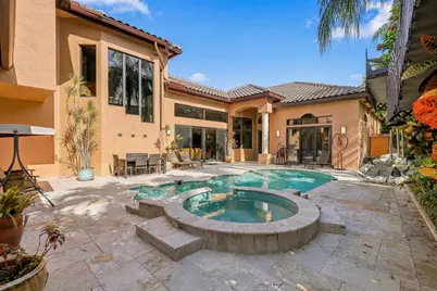 22837 El Dorado Drive, Boca Raton, FL 33433 - Photo 6