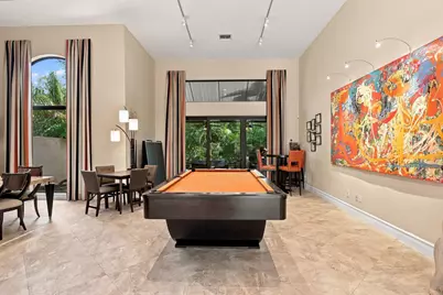 22837 El Dorado Drive, Boca Raton, FL 33433 - Photo 20