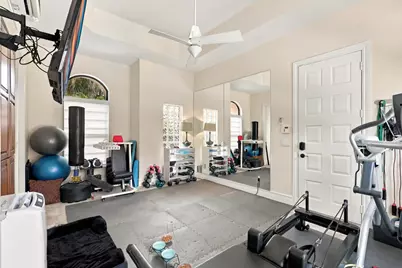 22837 El Dorado Drive, Boca Raton, FL 33433 - Photo 10