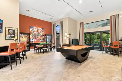22837 El Dorado Drive, Boca Raton, FL 33433 - Photo 14