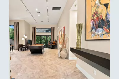 22837 El Dorado Drive, Boca Raton, FL 33433 - Photo 22