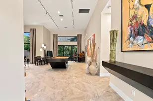 22837 El Dorado Dr, Boca Raton, FL 33433 - Photo 22