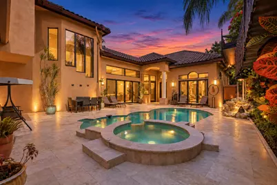 22837 El Dorado Drive, Boca Raton, FL 33433 - Photo 2