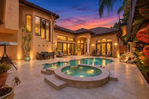 22837 El Dorado Dr, Boca Raton, FL 33433 - Photo 2