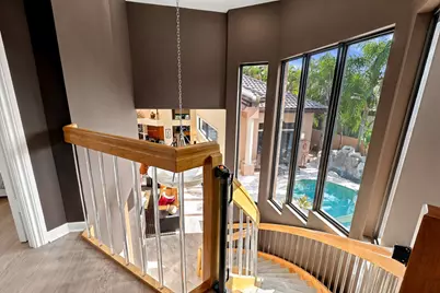 22837 El Dorado Drive, Boca Raton, FL 33433 - Photo 36