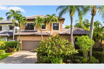 22837 El Dorado Drive, Boca Raton, FL 33433 - Photo 50