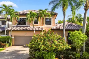 22837 El Dorado Dr, Boca Raton, FL 33433 - Photo 50