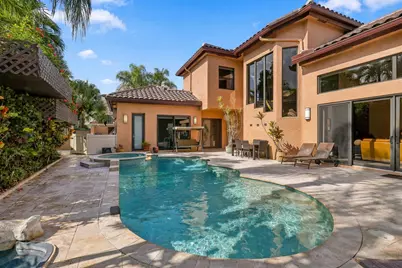 22837 El Dorado Drive, Boca Raton, FL 33433 - Photo 4