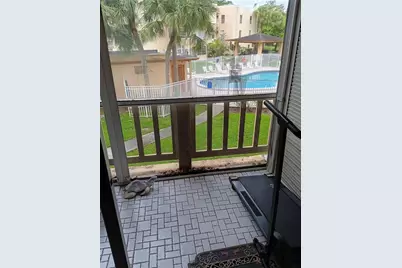 8390 Lagos De Campo Boulevard #206, Tamarac, FL 33321 - Photo 6