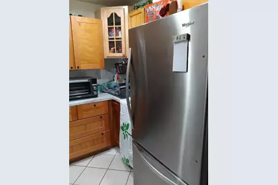 8390 Lagos De Campo Boulevard #206, Tamarac, FL 33321 - Photo 1