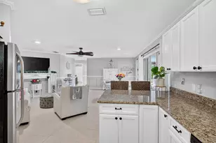 7194 Hawks View Trail, Port Saint Lucie, FL 34986 - Photo 16