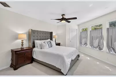 7194 Hawks View Trail, Port Saint Lucie, FL 34986 - Photo 18