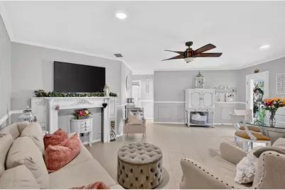 7194 Hawks View Trail, Port Saint Lucie, FL 34986 - Photo 12