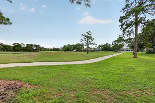 7194 Hawks View Trail, Port Saint Lucie, FL 34986 - Photo 40