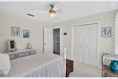 7194 Hawks View Trail, Port Saint Lucie, FL 34986 - Photo 30