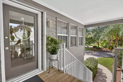7194 Hawks View Trail, Port Saint Lucie, FL 34986 - Photo 4