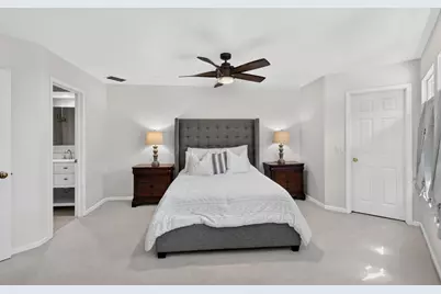 7194 Hawks View Trail, Port Saint Lucie, FL 34986 - Photo 20