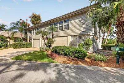 7194 Hawks View Trail, Port Saint Lucie, FL 34986 - Photo 42