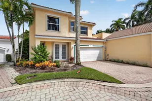 7701 Cardinal Ct, West Palm Beach, FL 33412 - Photo 2