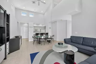 7701 Cardinal Court, West Palm Beach, FL 33412 - Photo 14