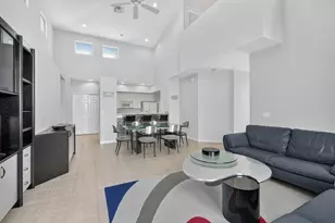 7701 Cardinal Ct, West Palm Beach, FL 33412 - Photo 14