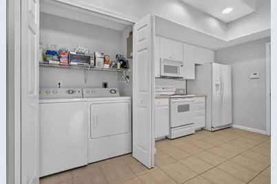7701 Cardinal Court, West Palm Beach, FL 33412 - Photo 20