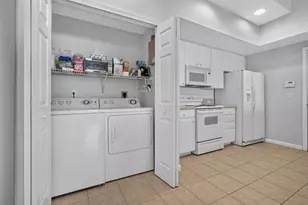 7701 Cardinal Ct, West Palm Beach, FL 33412 - Photo 20