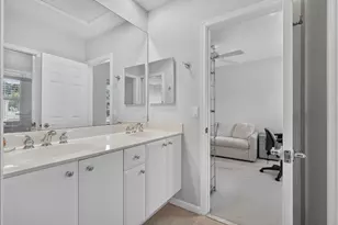 7701 Cardinal Ct, West Palm Beach, FL 33412 - Photo 34