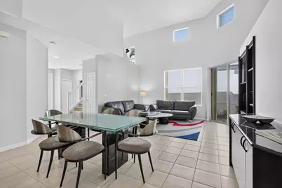 7701 Cardinal Court, West Palm Beach, FL 33412 - Photo 10