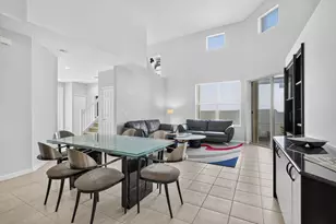 7701 Cardinal Ct, West Palm Beach, FL 33412 - Photo 10