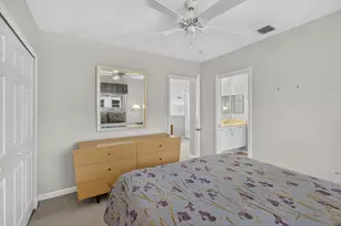 7701 Cardinal Ct, West Palm Beach, FL 33412 - Photo 30
