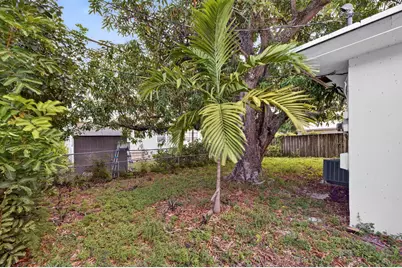 130 NE 51st Street, Oakland Park, FL 33334 - Photo 30