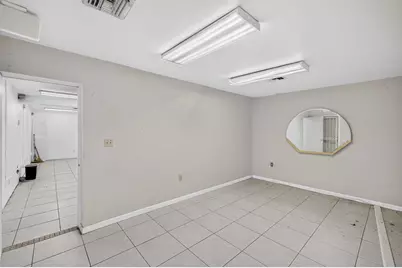 130 NE 51st Street, Oakland Park, FL 33334 - Photo 22