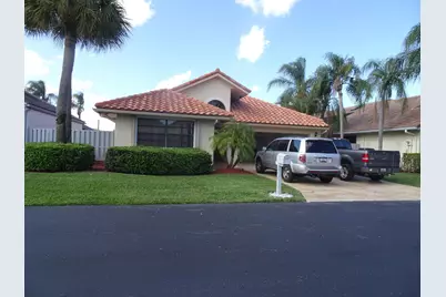173 Executive Circle, Boynton Beach, FL 33436 - Photo 16