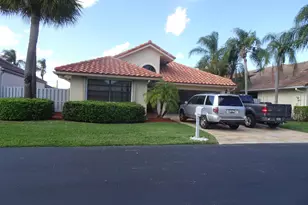 173 Executive Cir, Boynton Beach, FL 33436 - Photo 16