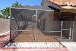 173 Executive Cir, Boynton Beach, FL 33436 - Photo 4